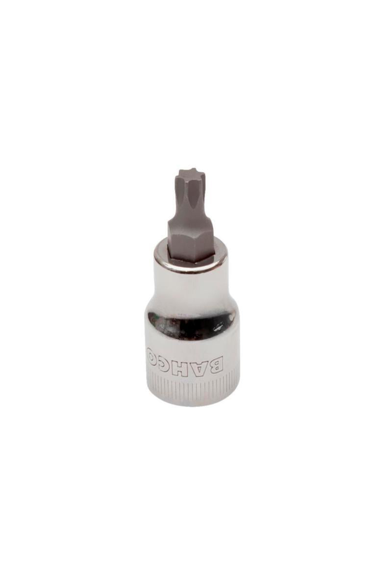 Bitspipe Bahco 1/2 SB7809 Torx SB-pakning
