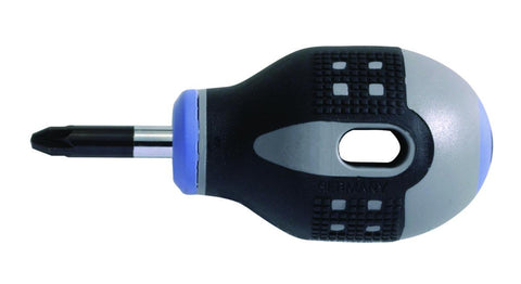 Kubbeskrutrekker Bahco BE8801 PZ