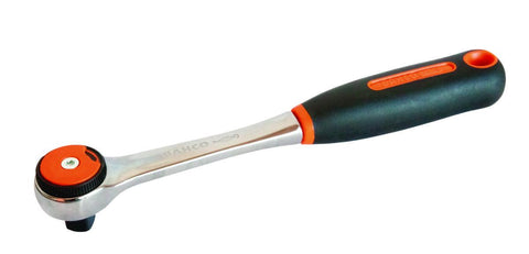 Skralle Bahco SB8150RN