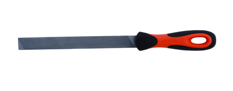 Skjerpefil Bahco GRV 140
