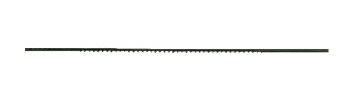 Løvsagblad Bahco 302