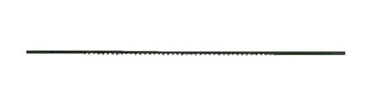 Løvsagblad Bahco 302