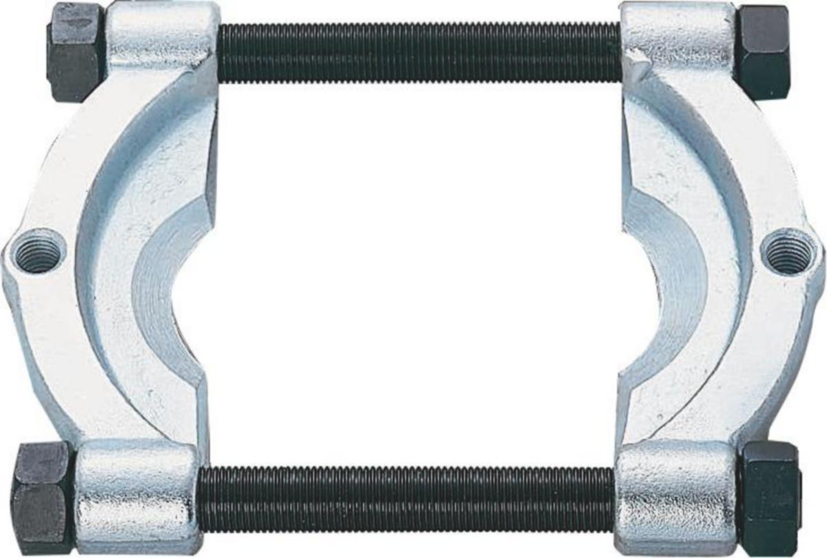 Separatorskive Bahco 4551