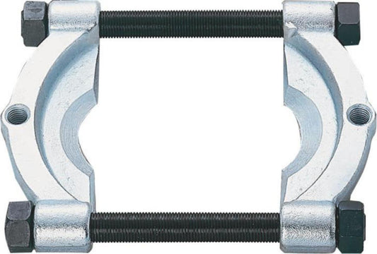 Separatorskive Bahco 4551