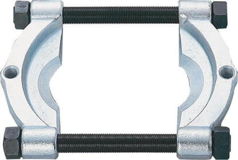 Separatorskive Bahco 4551