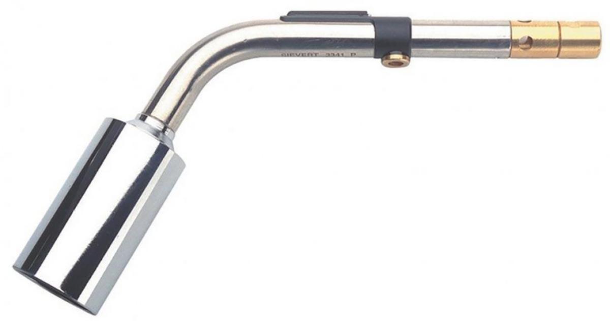 Brenner Sievert ProMatic
