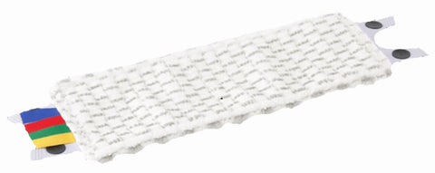 Mopprefill for Ultra Speed Mini - Vileda