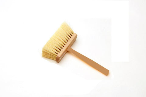 SKU 120837 main (syncimg k=f60173a70ad2)