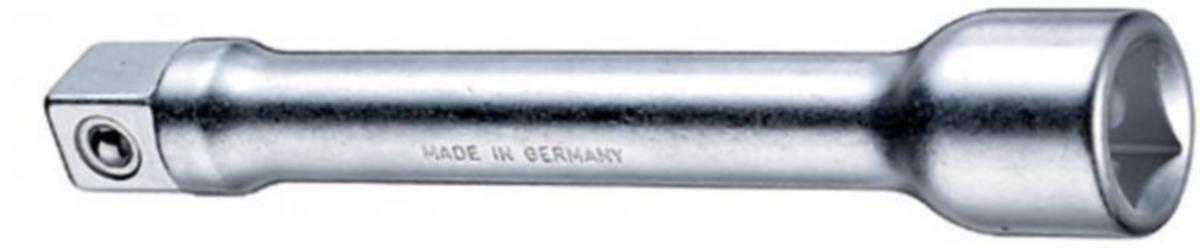 Forlenger Stahlwille 427
