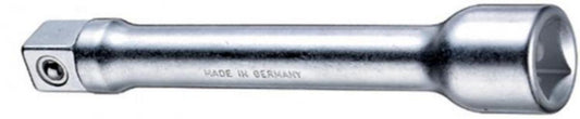 Forlenger Stahlwille 427
