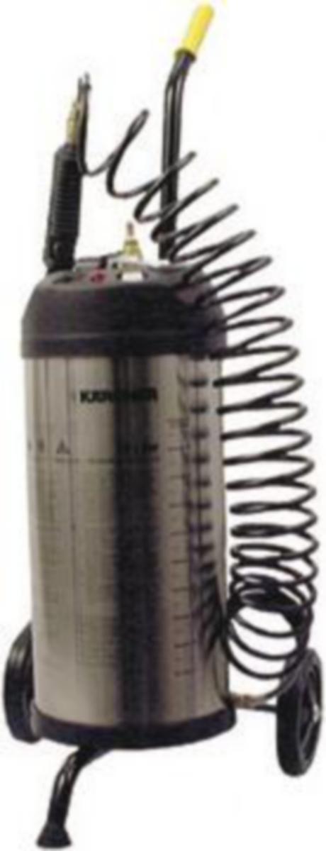 Konsentratsprøyte Kärcher RM-Sprayer EK 1