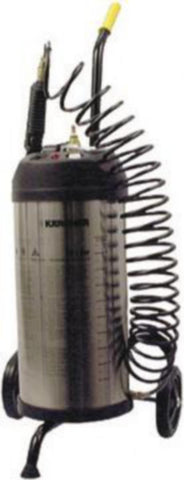 Konsentratsprøyte Kärcher RM-Sprayer EK 1