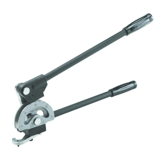 Bøyeverktøy Ridgid 300-serien INCH