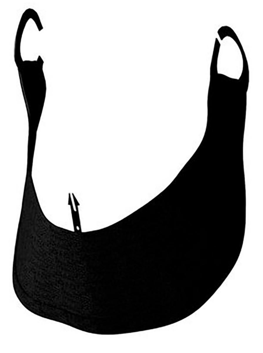 Lisäsuojus 3M Speedglas 9100