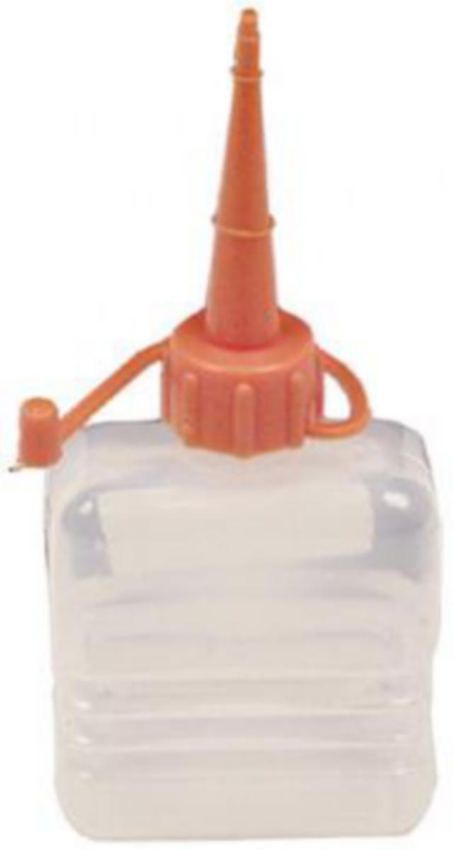 Oljekanne Pressol mini