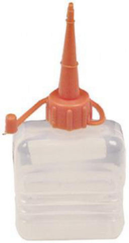 Oljekanne Pressol mini