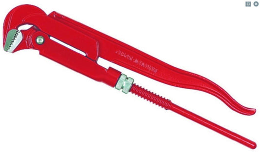 SKU 249508 main (syncimg k=0a58049ebe3d)