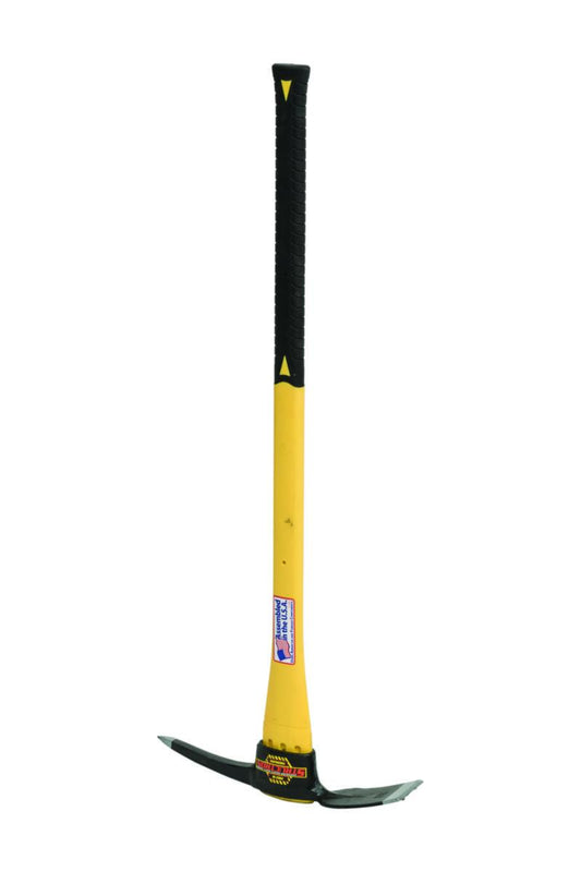 Hakke spiss/meisel Structron