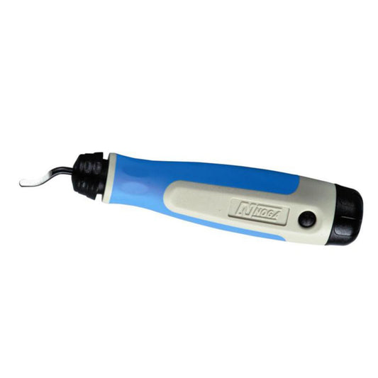 Avgradersett Noga NG1003