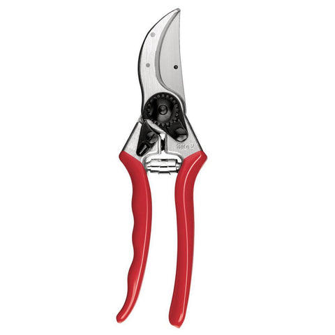 Beskjæringssaks Felco 2