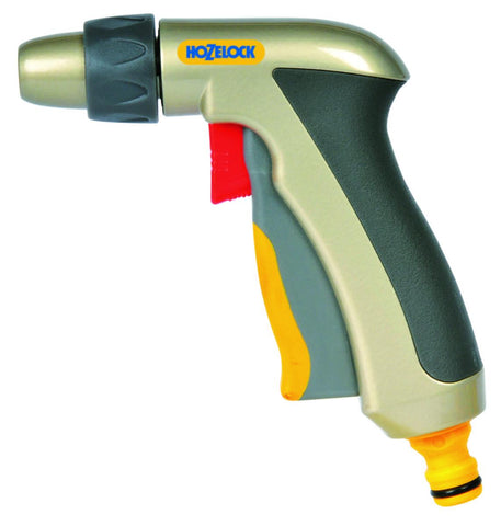 Vanningspistol Hozelock Jet Plus