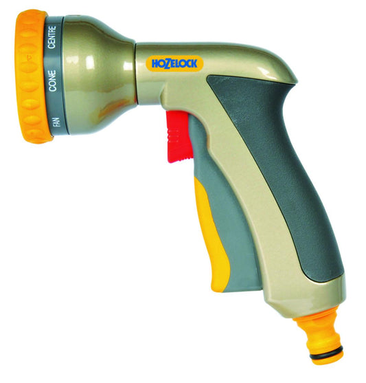 Strålepistol Hozelock Multi Plus