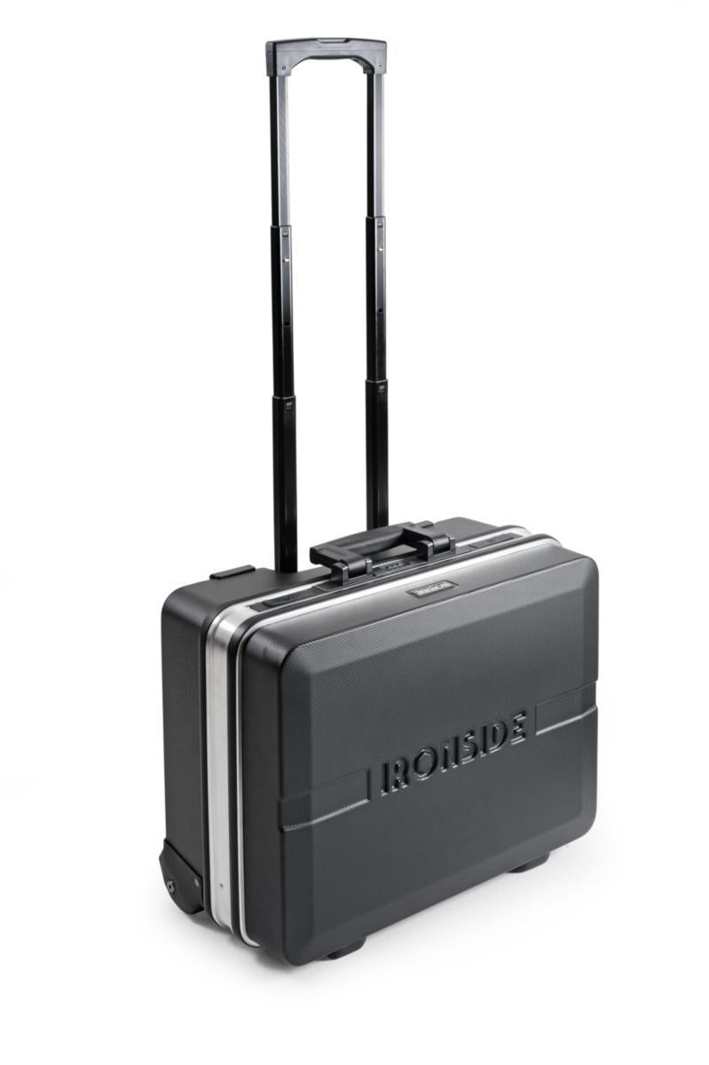 Verktøyveske Ironside ABS trolley
