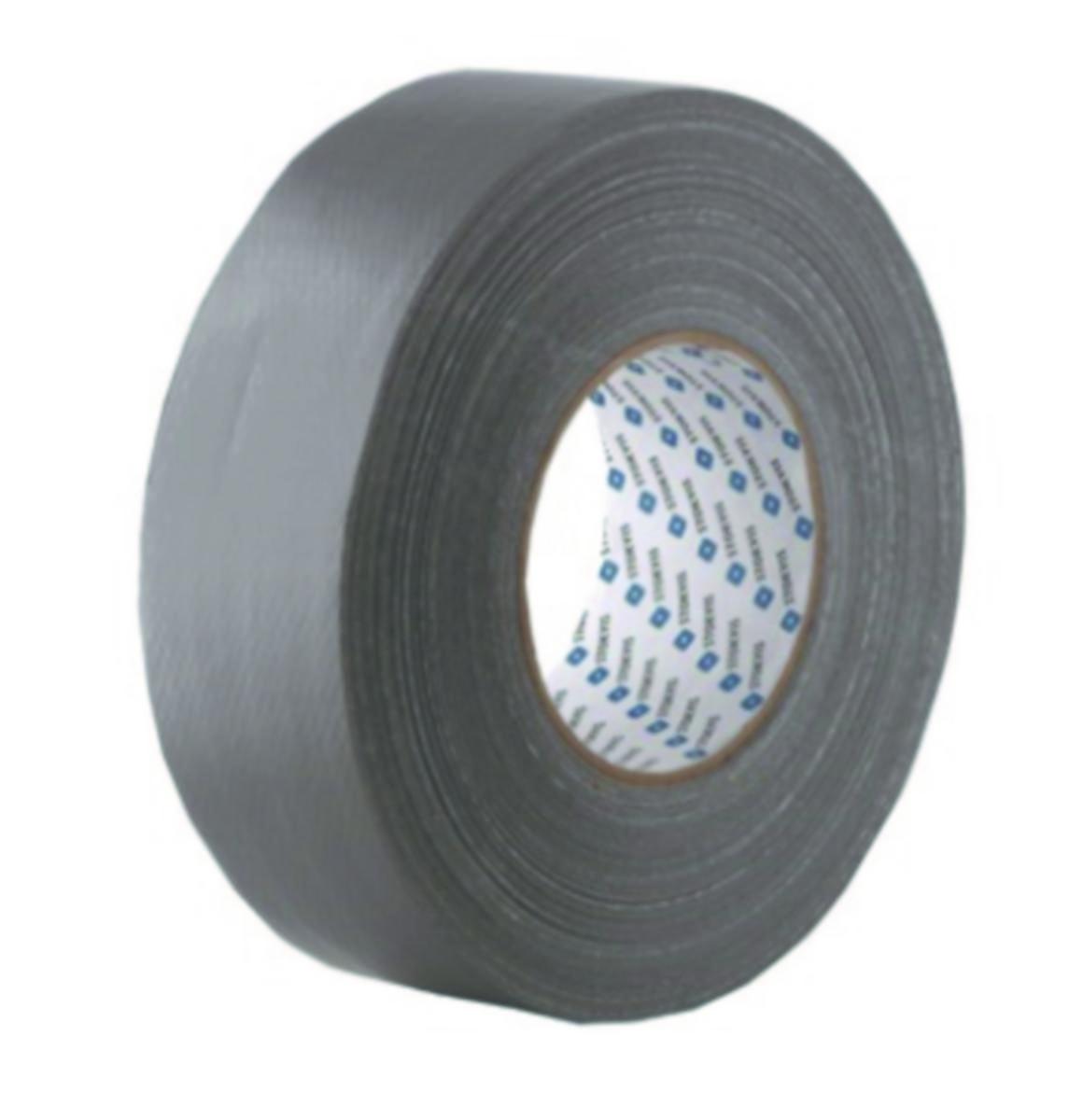 Tekstiltape Stokvis 229 - Stokvis Tapes