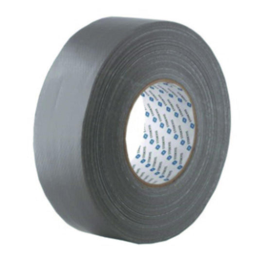 Tekstiltape Stokvis 229 - Stokvis Tapes