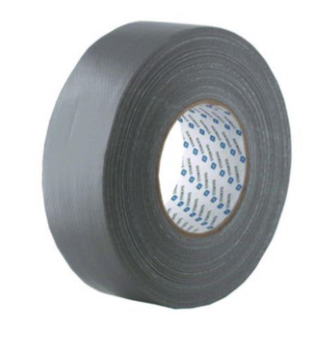 Tekstiltape Stokvis 229 - Stokvis Tapes