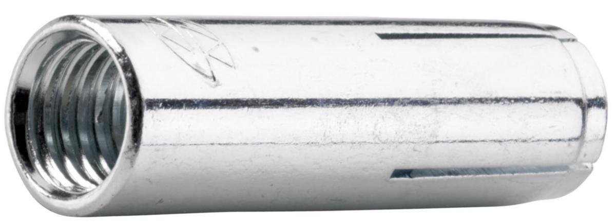 Slaganker Sormat LAH