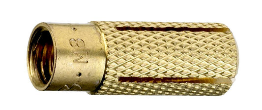 SKU 233895 main (syncimg k=31aadbb33eb6)