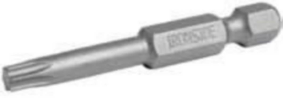 Bits Ironside Torx 50mm