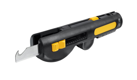 SKU 486599 extra (syncimg k=1f4e22097b96)