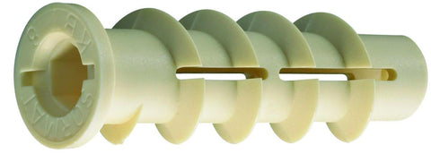 SKU 233528 main (syncimg k=768a4415ae91)