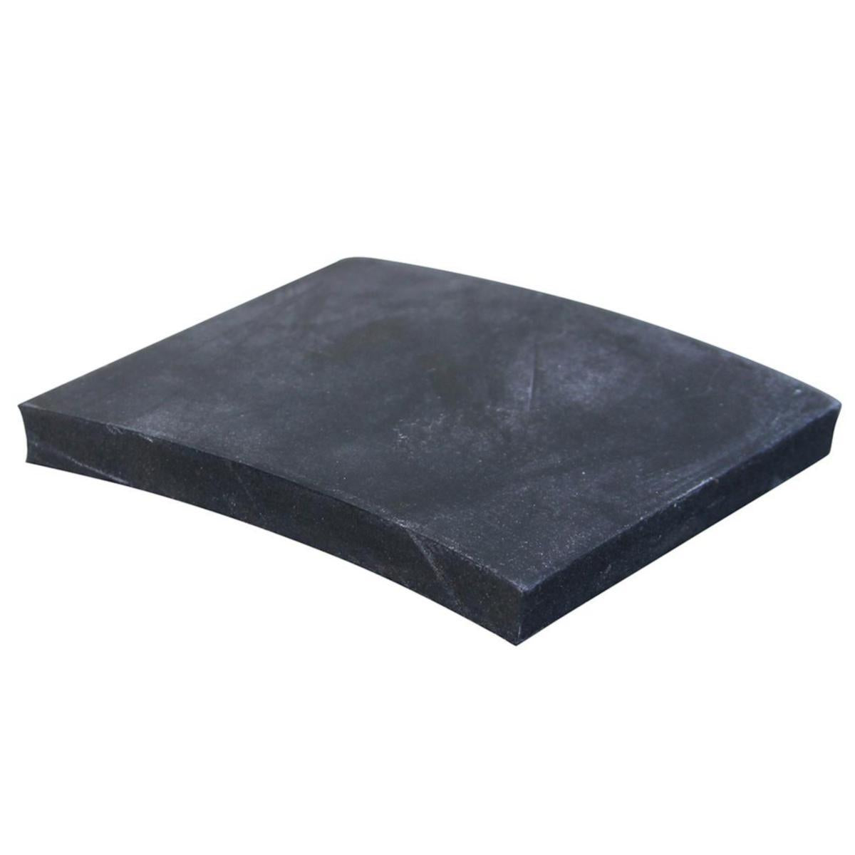 Neoprene