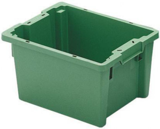 Transportkasse Schoeller Arca Tellus - Schoeller Allibert