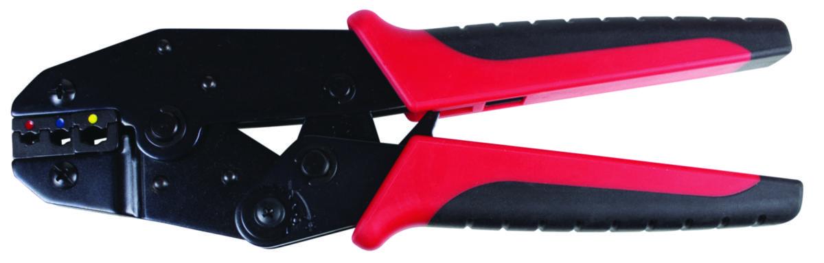 SKU 11711875 main (syncimg k=a26cfc0a2520)