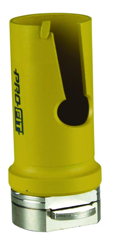 Hullsag Pro-Fit HM Multi Purpose