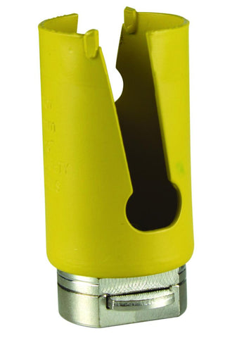 Hullsag Pro-Fit HM Multi Purpose