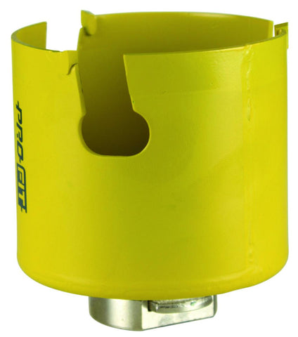 Hullsag Pro-Fit HM Multi Purpose