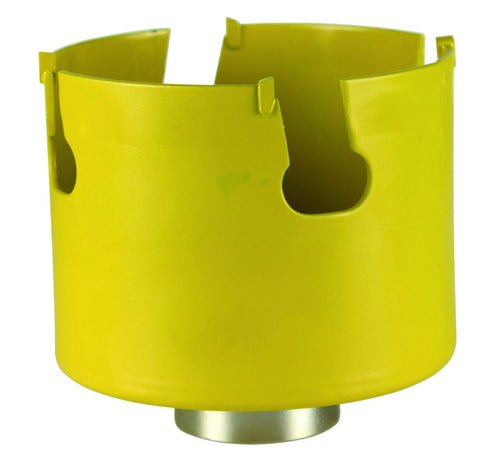 Hullsag Pro-Fit HM Multi Purpose