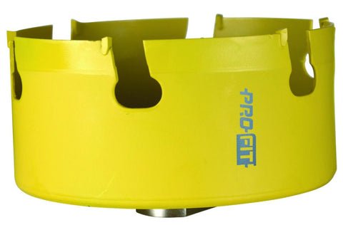 Hullsag Pro-Fit HM Multi Purpose