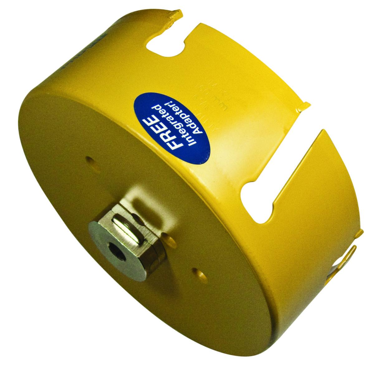 Hullsag Pro-Fit HM Multi Purpose