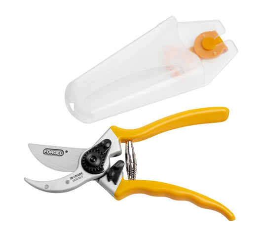 SKU 474938 main (syncimg k=e2b6aae1efef)