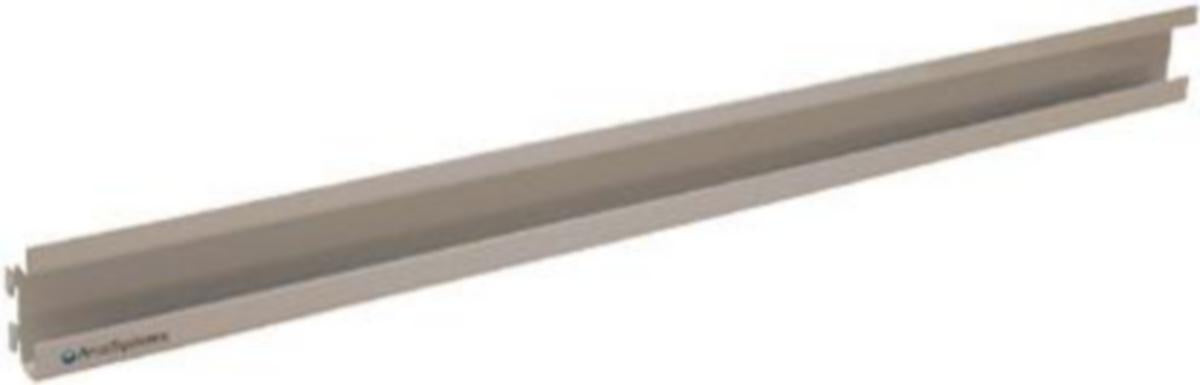 Opphengsskinne Schoeller Arca 9016 - Schoeller Allibert