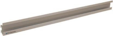 Opphengsskinne Schoeller Arca 9016 - Schoeller Allibert
