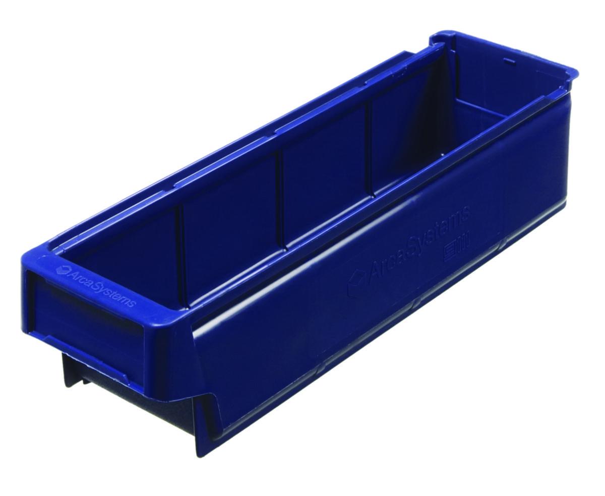 Lagerboks Schoeller Arca system 9000, serie 91