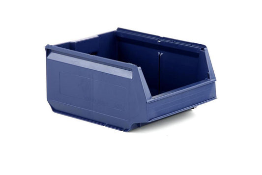 Modulboks Schoeller Arca system 9000 - Schoeller Allibert