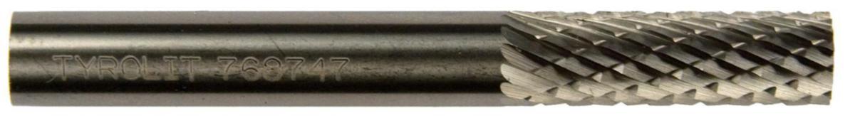 SKU 249649 main (syncimg k=58d263aa9062)